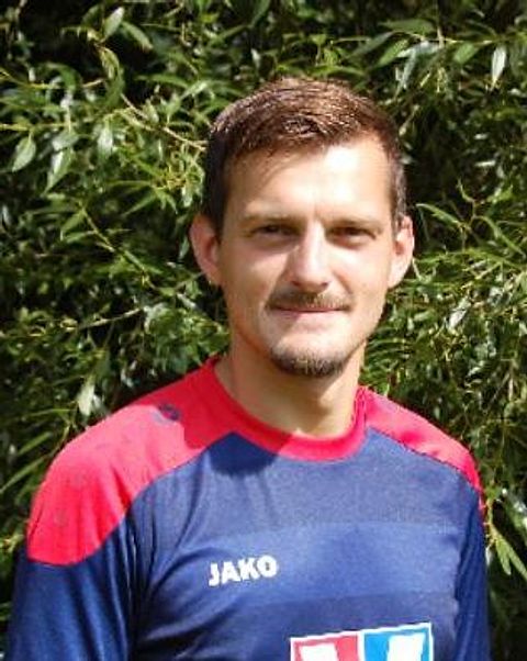 Foto: Berschneider M.