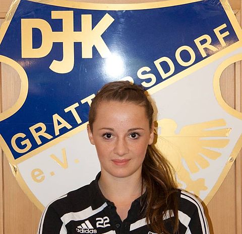 Foto: Ritzinger Simon