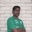 Arul Jesusthasan