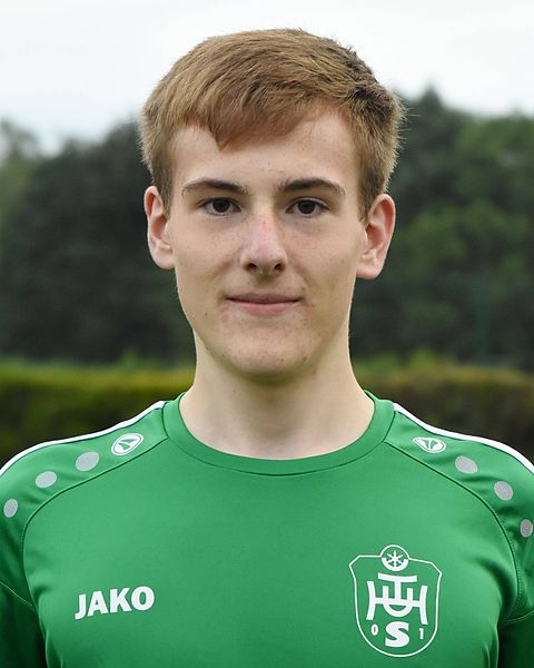 Foto: Sportphoto Paetzel