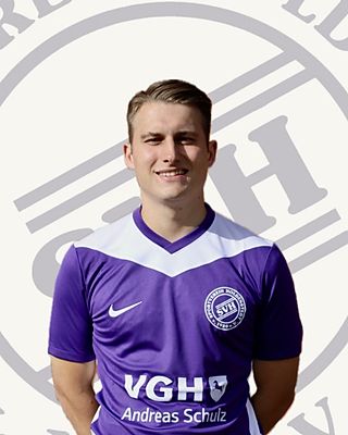 Albrecht von Estorff