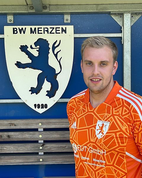 Foto: Stefan Lohbeck