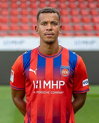 Marcel Costly