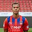Marcel Costly