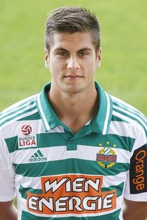 Foto: picture-alliance