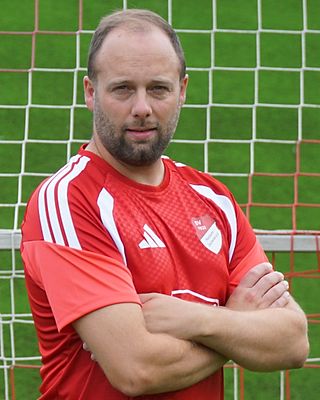 Christian Hoffmann