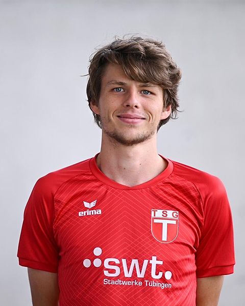 Foto: Pressefoto Ulmer