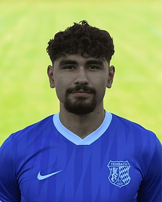 Pars Karayel