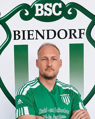 Florian Schröder