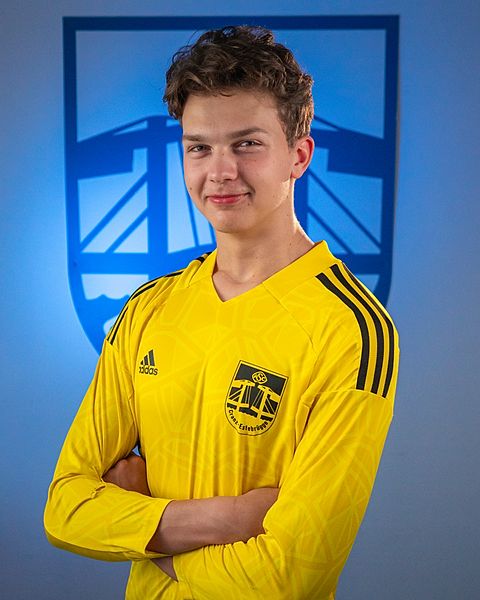 Foto: Moritz Fürste