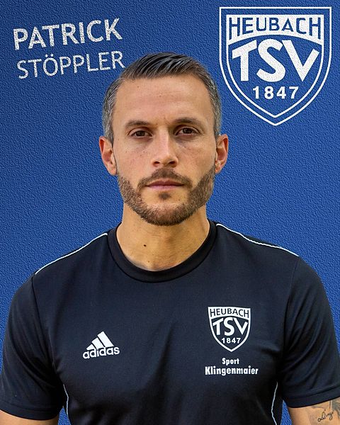 Foto: Steffen Gentner