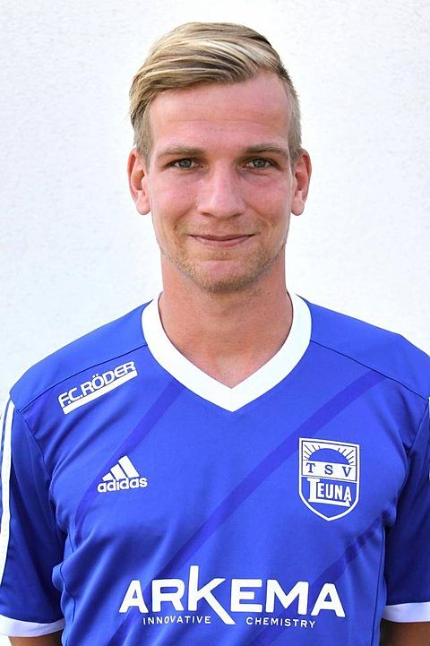 Foto: Wolfgang Schulze