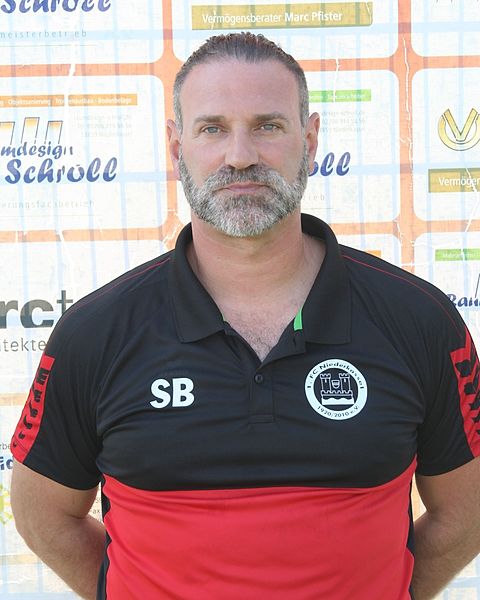 Foto: Viktor Wart