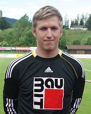 Andreas Bathrei