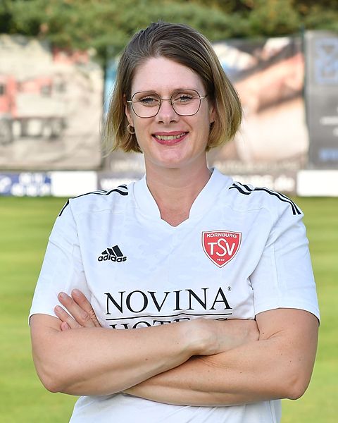 Foto: Foto Gold