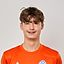Valon Berisha