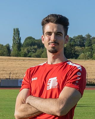 Marino Barnjak
