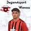 Dennis Wischnat
