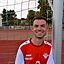 Pascal Enke