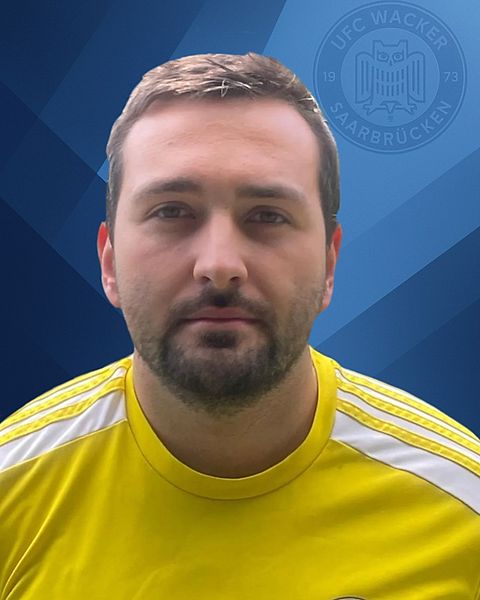 Foto: Marc Grünwald