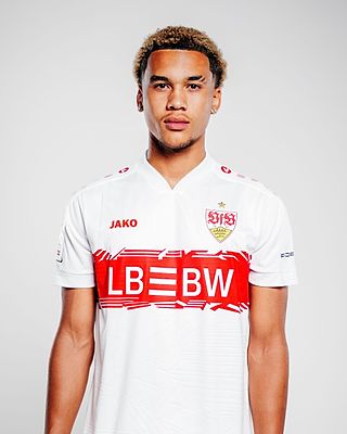 Kenny Freßle