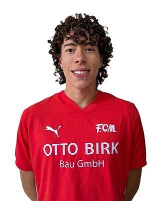 Soufian Tauber