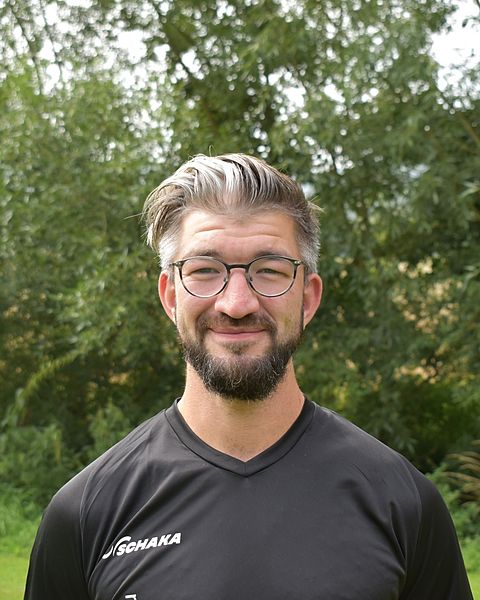 Foto: Philipp Franke