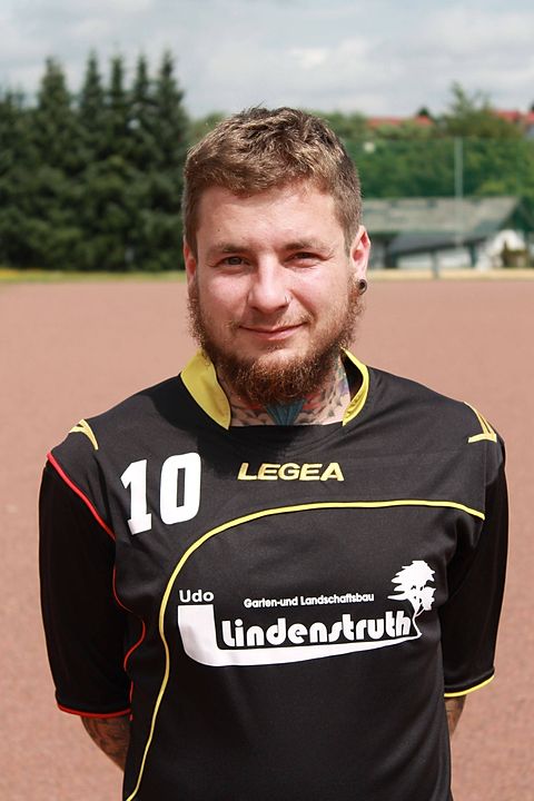 Foto: Hanna Zipf