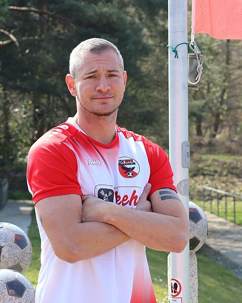 Foto: Lukas Müller