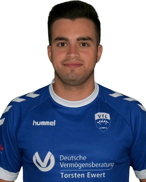 Marcelo Freitas