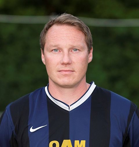 Foto: Pfeifer