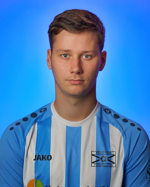 Foto: Kristian Christoph