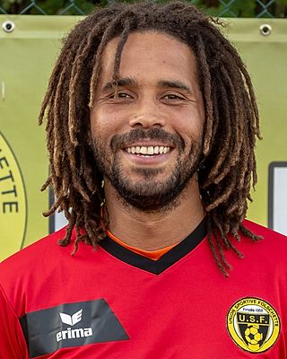 Janito Hernany Pires Lima