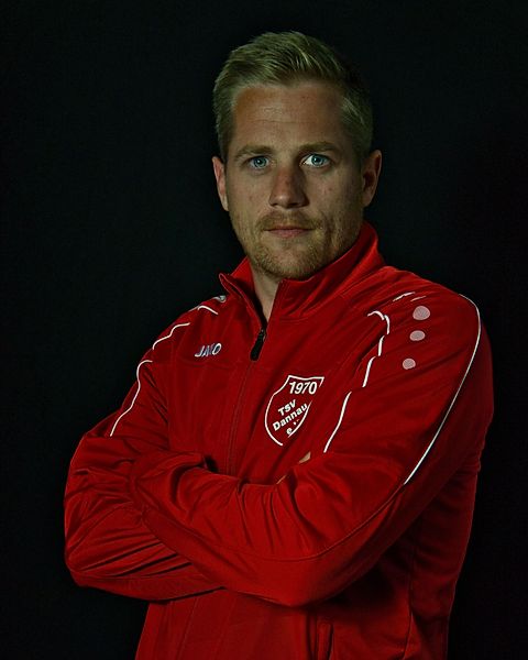 Foto: Stefan Gärtner
