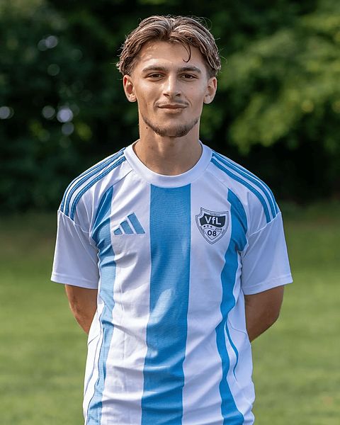 Foto: klenkesknipser