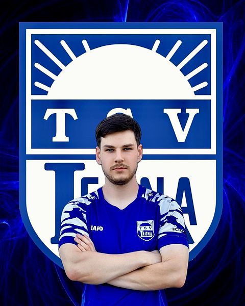 Foto: Schulze Wolfgang