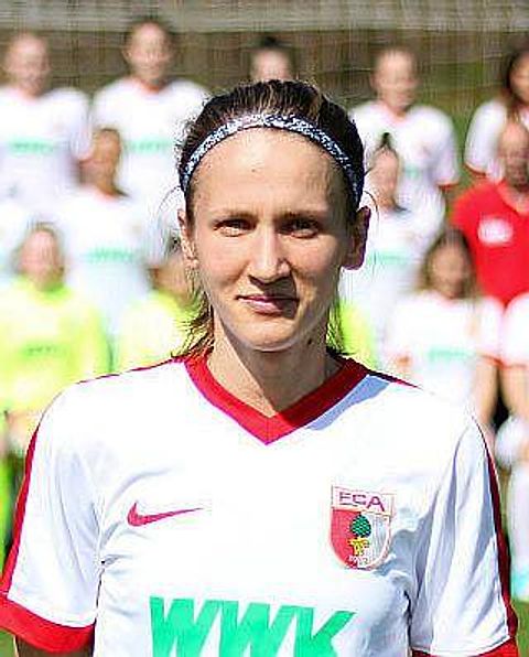 Foto: Ralph Reuchlein