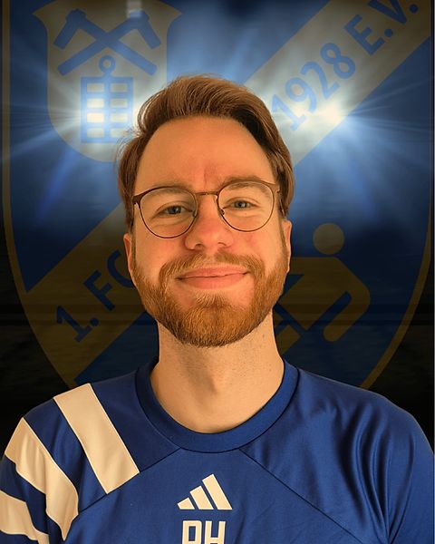 Foto: Stefan Sachse