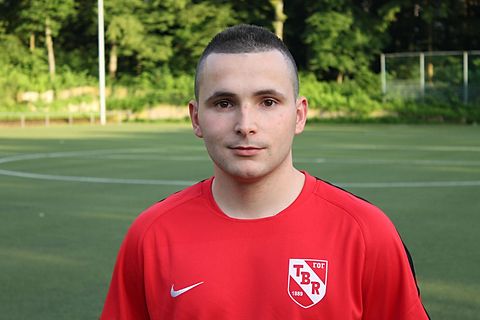 Foto: David Bösa