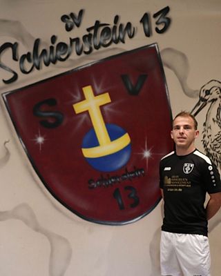 Daniel Catalin Cugerean