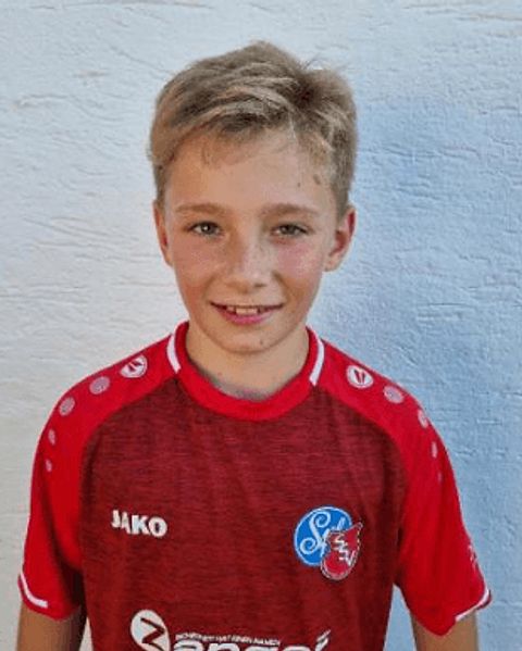 Foto: Jürgen Mickler