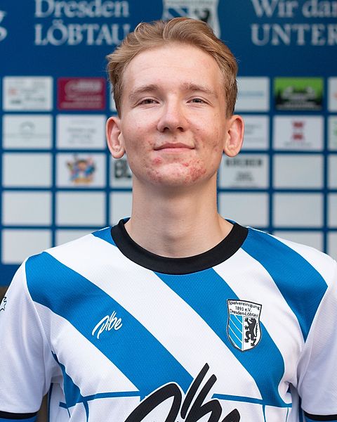 Foto: P. Merholz