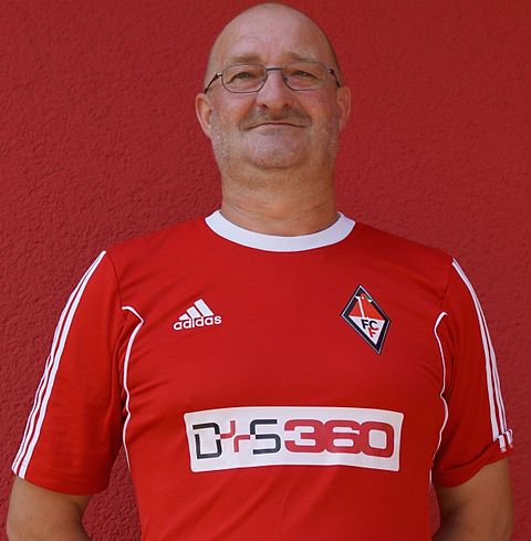 Foto: Frank Schömann