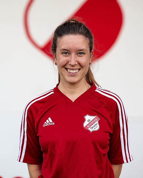 Foto: Michaela Strauß