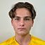 Emre Becic