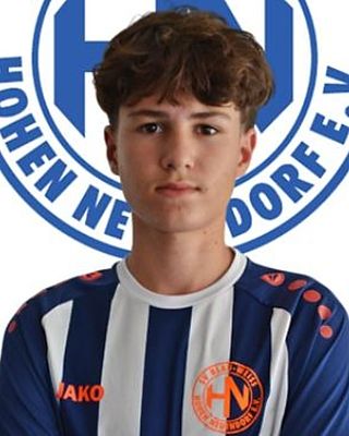 Florian Aktan