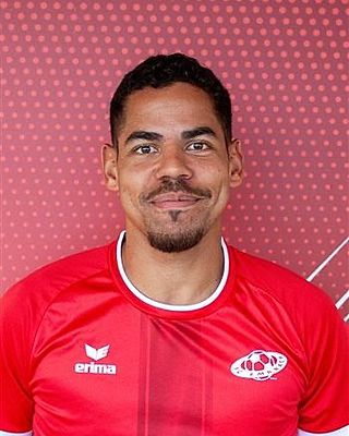 Carlos Alberto Martinez Garcia