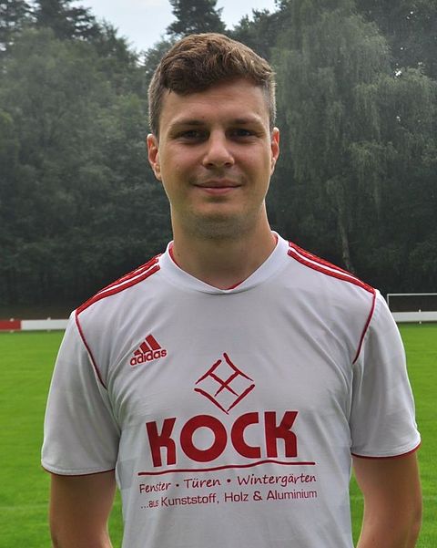 Foto: Schrandt, Rolf