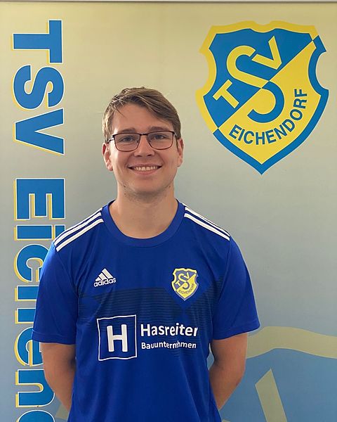 Foto: Florian Sepp