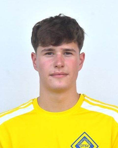 Foto: Osterrönfelder TSV